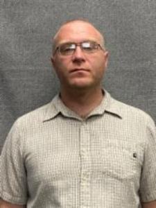 Michael D Rickey a registered  of Wisconsin