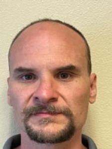 John P Handley Jr a registered Sex Offender of Wisconsin