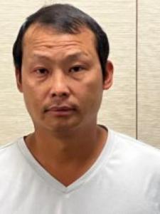 Ya Thao a registered Sex Offender of Wisconsin