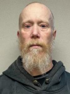 Mark T Ryan a registered  of Wisconsin