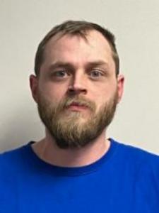 Cyle D Gilbertson a registered  of Wisconsin