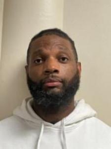 Troy A Young a registered Sex Offender of Wisconsin
