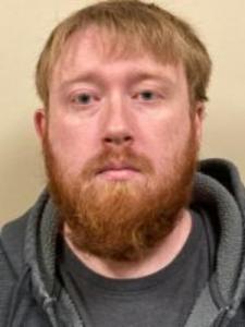 Bryan M Naumann a registered Sex Offender of Wisconsin