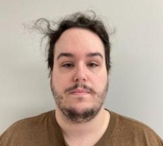 Timothy M Laurie a registered  of Wisconsin