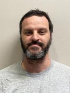 Jonathan M Morgan a registered Sex Offender of Wisconsin