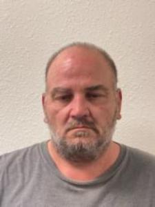 Bart S Babino a registered Sex Offender of Wisconsin