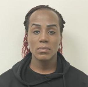 Dwight Evan Chisolm a registered Sex Offender of Wisconsin