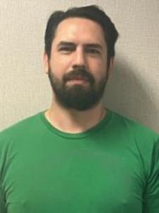 Scott M Henrichs a registered  of Wisconsin