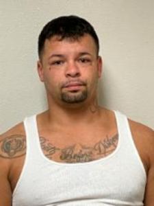 Jacob A Vargas a registered Sex Offender of Wisconsin