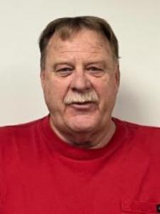 John W Lackey a registered  of Wisconsin