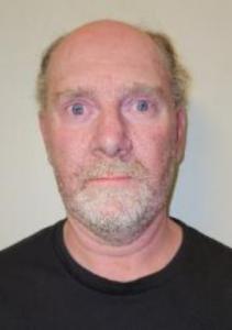 Mark E Graves a registered  of Wisconsin