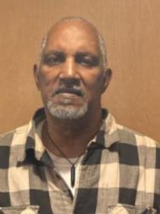 Marvin Simelton a registered  of Wisconsin