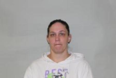Rae E Mackin a registered Sex Offender of Wisconsin