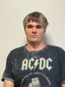 Frank T Erno a registered Sex Offender of Wisconsin