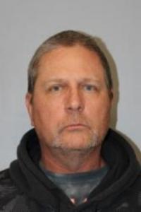David D Funk a registered Sex Offender of Wisconsin