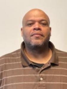Thure Randolph Mills a registered Sex Offender of Wisconsin