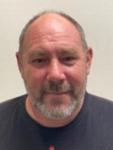 Nicholas A Holmberg a registered  of Wisconsin