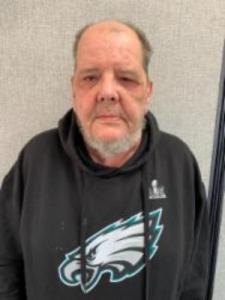 Eric L Spofford a registered  of Wisconsin