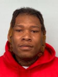 Michael E Lee a registered  of Wisconsin