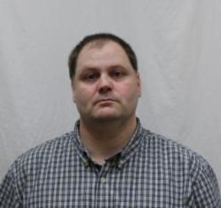 Matthew Scott Carr a registered Sex Offender of Wisconsin