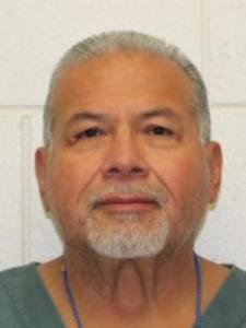 Jesus Ortega Jr a registered Sex Offender of Wisconsin