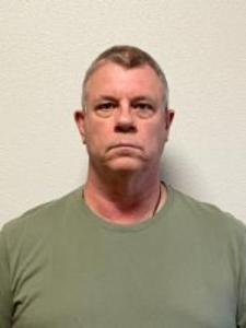Timothy L Barnick a registered Sex or Violent Offender of Oklahoma