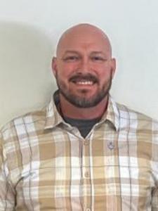 Jeremy P Reynolds a registered Sex Offender of Wisconsin
