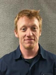 Stewart D Miller a registered  of Wisconsin