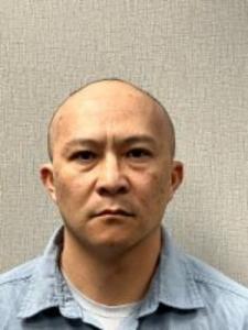 Bee Lor a registered  of Wisconsin