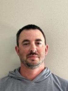 Kyle Eric Gjonnes a registered Sex Offender of Wisconsin