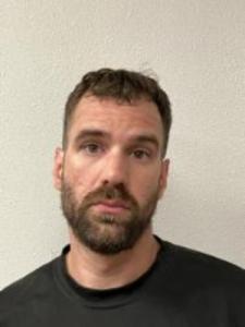 Joshua G Workman a registered Sex Offender of Wisconsin