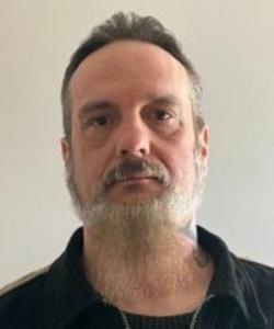 Joshua Fredricksen a registered  of Wisconsin