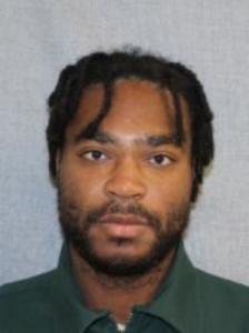 Sean Howard III a registered Sex Offender of Wisconsin