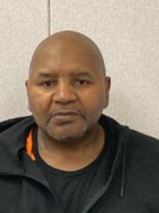Frederick E Williams a registered Sex Offender of Wisconsin