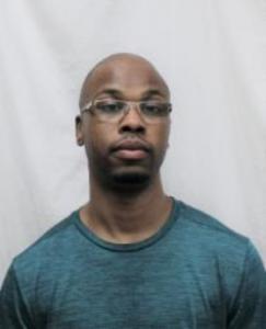 Demetrius J Reynolds a registered Sex Offender of Wisconsin
