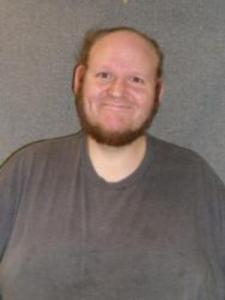 Jeremy J Hanson a registered  of Wisconsin