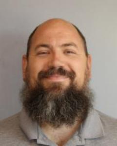Zacharia W Housworth a registered Sex Offender of Wisconsin