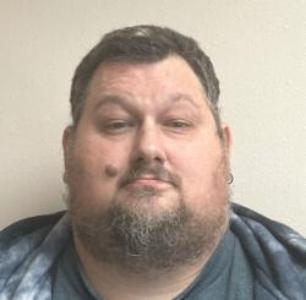 Kyle R Moore a registered Sex Offender of Wisconsin