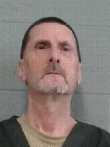 Kevin C Conry a registered Sex Offender of Wisconsin
