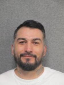 Jamie A Serna a registered  of Wisconsin