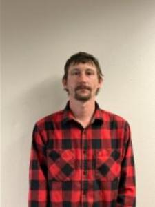 Joel G Dorrington a registered Sex Offender of Wisconsin