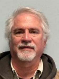 Thomas Bradley Raymer a registered  of Wisconsin