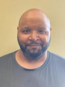 Marcus J Daniels a registered Sex Offender of Wisconsin