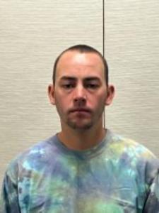 Ryan C Kukla a registered Sex Offender of Wisconsin