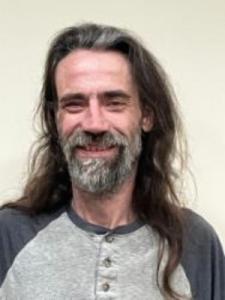 Charles E Zweck a registered  of Wisconsin