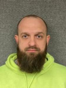 Kyle J Whitish a registered Sex Offender of Wisconsin