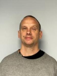 Robert E Burnette a registered  of Wisconsin