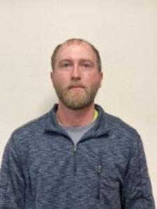 Ryland A Walsvick a registered Sex Offender of Wisconsin