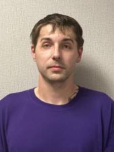 Patrick J Gartmann a registered  of Wisconsin