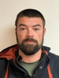 Phillip J Minnick a registered Sex Offender of Wisconsin
